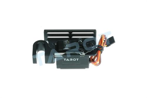 TL2961-02 Tarot Dispensers Parabolic Device With Servo
